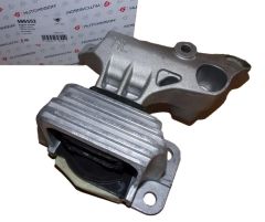 Moottorin Kiinnike Tee Renault 586552 112100017R Hutchinson