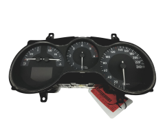 Nopeusmittari Seat Leon 1P0920823F 110080280026 53559