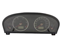 Kierroslukumittari Ford Mondeo 1S7F-10849-JE 1S7F10849JE 21124
