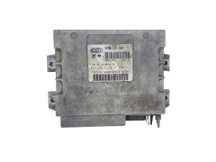 Ohjausyksikkö 7787316 IAW6F.SB 61602.015.02 Fiat Magneti Marelli 54854