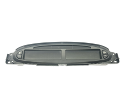 Kierroslukumittari Citroen Xsara Picasso 9661734780 55517