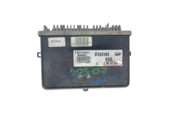 Ohjausyksikkö ABS S101320002A 9612205380 B553180 PSA Bendix 58743