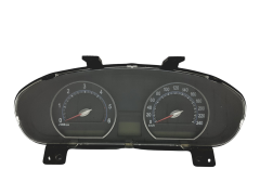 Nopeusmittari Kia Magnetis 94003-2G210 940032G210 51626