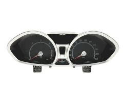 Kierroslukumittari Ford Fiesta CA6T-10849-GC Visteon