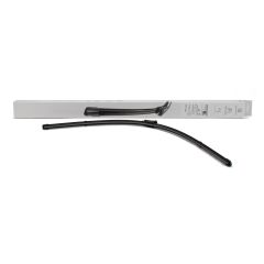Pyyhkijänsulka Oikea Alkuperäinen Citroen C4 Picasso 1607219280