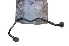 Ahtoputki Alkuperäinen 9828629180 Citroen Peugeot
