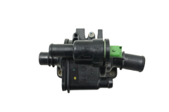 Termostaatin Kotelo 9641522380 1336V6 Citroen Peugeot 1.4 HDI