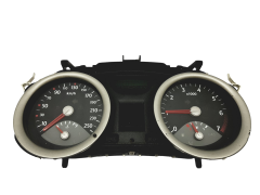 Kierroslukumittari Renault Megane 2 8200364023 59563
