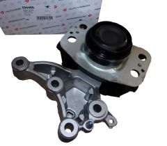 Moottorin Kiinnike Tee Renault 594486 8200437589 Hutchinson