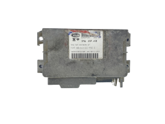 Ohjausyksikkö IAW16F.E0 46524180 61602.103.00 Fiat Magneti Marelli 55680