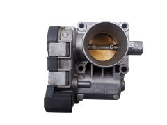 Kaasuläpän venttiili Fiat Ford 5519278 40SMF9 Magneti 1650
