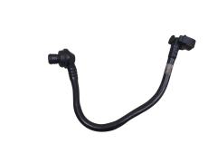 Ilmaletku 8200224090 Renault Clio 3 Modus