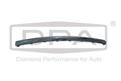 Puskurilista Tee Audi A6 4F5807443A 88071879502 DPA