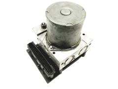 Abs-pumppu 0265950335 8200038702 Megane 2 Scenic 2 Renault 36209