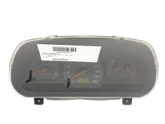 Kierroslukumittari Volvo S40 30857573/I UK-NSI 58718