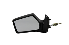 Peili Vasen 115792002 87920099102 Skoda Favorit DPA