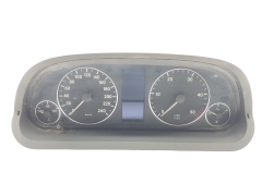 Kierroslukumittari Mercedes A W169 A1695405347 0263643153 26290