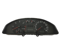 Kierroslukumittari Audi A4 B5 8D0919861F 110008989001 41022