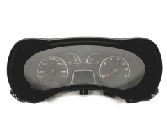 Kierroslukumittari Ford Ka 5550050519 5550050505 32345