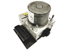 Abs-pumppu Fiat 500 51880816 0265230886 Bosch