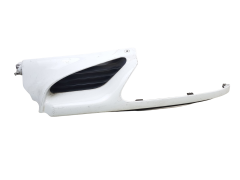 Jäähdyttimen Säleikkö Etu Vasen 7700834200 Renault Megane 1995-1999