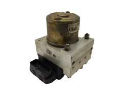 Abs-pumppu Suzuki Ignis 80G0 AC.0450-0182.4 Nisshinbo 6073