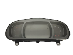 Kierroslukumittari Renault Scenic 4 P248109469R Johnson 52183