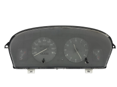 Nopeusmittari Berlingo 1 Partner 1 9630166680 PSA 54414