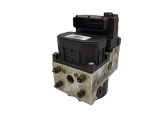 Abs-pumppu Honda Civic 11000041690 0265216895 Bosch 5333