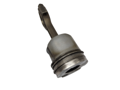 Kiertokanki 7701478827 W 7701473484 Renault 2.2 dCi