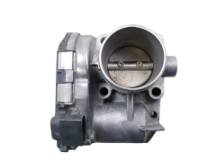 Kaasuläpän venttiili Fiat Lancia Alfa Romeo 0280750137 1.4 16V 2938
