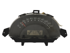 Nopeusmittari Smart Fortwo 0001184V022 110008872014 31003