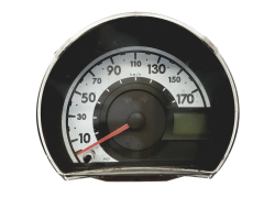 Nopeusmittari 107 C1 Aygo 83800-0H010-C 838000H010C 44306