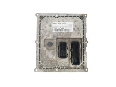Ohjausyksikkö Smart 0010020V001 0261205006 Bosch 37834