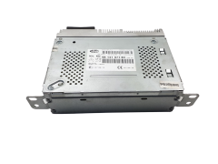 Autosoitin Navi Peugeot 208 9814197180 503551227202 1349