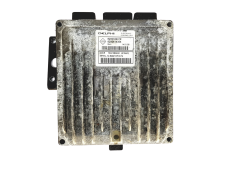 Ohjausyksikkö 8200334419 8200414354 R0410B024C Renault Delphi 28074