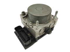 Abs-pumppu Fiorino Bipper Nemo 51801321 0265800662 61322