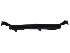 Rintapelti Dolne Renault Clio 3 8200293491 8200535565 6755