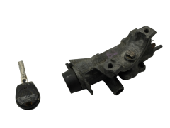 Virtalukko VW Golf 4 Passat 4B0905851 4B0905849 1130