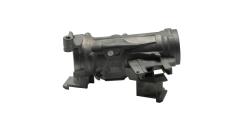 Virtalukon kotelo 1K0905851B 99051786501 VW Audi Seat Skoda Vika