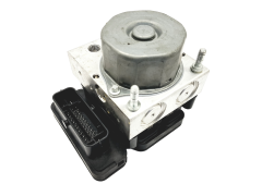 Abs-pumppu Renault Clio 4 476600188R 0265956527 476605460R 45955