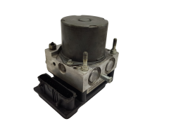 Abs-pumppu Peugeot 307 9648265480 0265800301 0265231302 6062