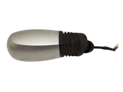 Peili Oikea Fiat Punto 0157180 0257180 5 Pin 10007