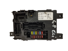 Sulaketaulu Fiat 00517817580 28050016 Delphi 19761