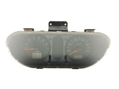 Kierroslukumittari Ford Fiesta Fusion 2S6F-10849-JF 26525