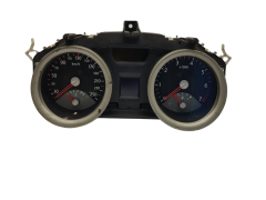 Kierroslukumittari Renault Megane 2 8200364023 2370
