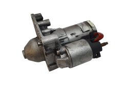 Käynnistin M0T22472 5802AZ 1.4 1.6 HDI Citroen Peugeot