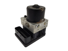 Abs-pumppu VW Golf MK4 1J0614517E 1C0907379E ATE 6064