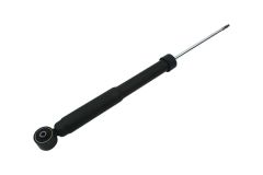 Iskunvaimennin Taka 1J0513025BG B17895 VW Seat Skoda Borsehung