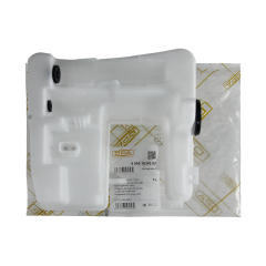 Tuulilasinpesunestesäiliö Tee VW Passat CC 3C8955453F 99551834302 DPA
